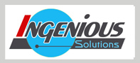 Software Solution Logo